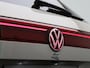 Volkswagen Touareg 3.0 TSi eHybrid 4MOTION R Edition 462 PK| SoH 100% | V6 | Panoramadak | Leder Interieur | Luchtvering | Navigatie | Dodehoekdetectie | 360 Camera | Head-Updisplay | Stoelverwarming Voor & Achter