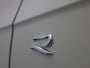 Volkswagen Touareg 3.0 TSi eHybrid 4MOTION R Edition 462 PK| SoH 100% | V6 | Panoramadak | Leder Interieur | Luchtvering | Navigatie | Dodehoekdetectie | 360 Camera | Head-Updisplay | Stoelverwarming Voor & Achter