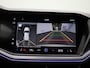 Volkswagen Touareg 3.0 TSi eHybrid 4MOTION R Edition 462 PK| SoH 100% | V6 | Panoramadak | Leder Interieur | Luchtvering | Navigatie | Dodehoekdetectie | 360 Camera | Head-Updisplay | Stoelverwarming Voor & Achter