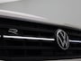 Volkswagen Touareg 3.0 TSi eHybrid 4MOTION R Edition 462 PK| SoH 100% | V6 | Panoramadak | Leder Interieur | Luchtvering | Navigatie | Dodehoekdetectie | 360 Camera | Head-Updisplay | Stoelverwarming Voor & Achter