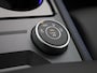 Volkswagen Touareg 3.0 TSi eHybrid 4MOTION R Edition 462 PK| SoH 100% | V6 | Panoramadak | Leder Interieur | Luchtvering | Navigatie | Dodehoekdetectie | 360 Camera | Head-Updisplay | Stoelverwarming Voor & Achter