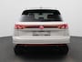 Volkswagen Touareg 3.0 TSi eHybrid 4MOTION R Edition 462 PK| SoH 100% | V6 | Panoramadak | Leder Interieur | Luchtvering | Navigatie | Dodehoekdetectie | 360 Camera | Head-Updisplay | Stoelverwarming Voor & Achter
