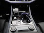 Volkswagen Touareg 3.0 TSi eHybrid 4MOTION R Edition 462 PK| SoH 100% | V6 | Panoramadak | Leder Interieur | Luchtvering | Navigatie | Dodehoekdetectie | 360 Camera | Head-Updisplay | Stoelverwarming Voor & Achter
