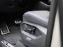 Volkswagen Touareg 3.0 TSi eHybrid 4MOTION R Edition 462 PK| SoH 100% | V6 | Panoramadak | Leder Interieur | Luchtvering | Navigatie | Dodehoekdetectie | 360 Camera | Head-Updisplay | Stoelverwarming Voor & Achter