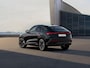 Audi Q5 Sportback E-Hybrid Quattro S Edition , pano, trk.haak, matrix-LED, bijrijdersdisplay, 360 camera, keyless, ACC, privacy