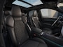Audi Q5 Sportback E-Hybrid Quattro S Edition , pano, trk.haak, matrix-LED, bijrijdersdisplay, 360 camera, keyless, ACC, privacy