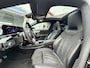 Mercedes-Benz CLA Shooting Brake 250 e AMG Line| Camera | Pano |ACC | Dealer Onderhouden | Sfeer Verlichting