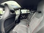 Mercedes-Benz CLA Shooting Brake 250 e AMG Line| Camera | Pano |ACC | Dealer Onderhouden | Sfeer Verlichting