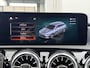Mercedes-Benz CLA Shooting Brake 250 e AMG Line| Camera | Pano |ACC | Dealer Onderhouden | Sfeer Verlichting