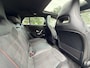 Mercedes-Benz CLA Shooting Brake 250 e AMG Line| Camera | Pano |ACC | Dealer Onderhouden | Sfeer Verlichting