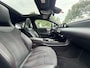 Mercedes-Benz CLA Shooting Brake 250 e AMG Line| Camera | Pano |ACC | Dealer Onderhouden | Sfeer Verlichting