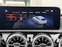 Mercedes-Benz CLA Shooting Brake 250 e AMG Line| Camera | Pano |ACC | Dealer Onderhouden | Sfeer Verlichting