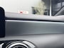 Mercedes-Benz CLA Shooting Brake 250 e AMG Line| Camera | Pano |ACC | Dealer Onderhouden | Sfeer Verlichting