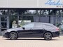 Mercedes-Benz CLA Shooting Brake 250 e AMG Line| Camera | Pano |ACC | Dealer Onderhouden | Sfeer Verlichting