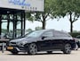 Mercedes-Benz CLA Shooting Brake 250 e AMG Line| Camera | Pano |ACC | Dealer Onderhouden | Sfeer Verlichting