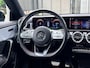 Mercedes-Benz CLA Shooting Brake 250 e AMG Line| Camera | Pano |ACC | Dealer Onderhouden | Sfeer Verlichting