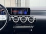 Mercedes-Benz CLA Shooting Brake 250 e AMG Line| Camera | Pano |ACC | Dealer Onderhouden | Sfeer Verlichting
