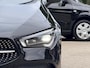 Mercedes-Benz CLA Shooting Brake 250 e AMG Line| Camera | Pano |ACC | Dealer Onderhouden | Sfeer Verlichting