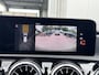 Mercedes-Benz CLA Shooting Brake 250 e AMG Line| Camera | Pano |ACC | Dealer Onderhouden | Sfeer Verlichting