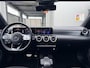 Mercedes-Benz CLA Shooting Brake 250 e AMG Line| Camera | Pano |ACC | Dealer Onderhouden | Sfeer Verlichting