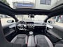 Mercedes-Benz CLA Shooting Brake 250 e AMG Line| Camera | Pano |ACC | Dealer Onderhouden | Sfeer Verlichting
