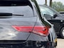 Mercedes-Benz CLA Shooting Brake 250 e AMG Line| Camera | Pano |ACC | Dealer Onderhouden | Sfeer Verlichting
