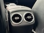 Mercedes-Benz CLA Shooting Brake 250 e AMG Line| Camera | Pano |ACC | Dealer Onderhouden | Sfeer Verlichting