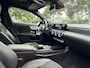 Mercedes-Benz CLA Shooting Brake 250 e AMG Line| Camera | Pano |ACC | Dealer Onderhouden | Sfeer Verlichting