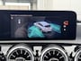 Mercedes-Benz CLA Shooting Brake 250 e AMG Line| Camera | Pano |ACC | Dealer Onderhouden | Sfeer Verlichting