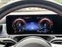 Mercedes-Benz CLA Shooting Brake 250 e AMG Line| Camera | Pano |ACC | Dealer Onderhouden | Sfeer Verlichting