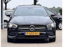 Mercedes-Benz CLA Shooting Brake 250 e AMG Line| Camera | Pano |ACC | Dealer Onderhouden | Sfeer Verlichting