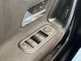 Mercedes-Benz CLA Shooting Brake 250 e AMG Line| Camera | Pano |ACC | Dealer Onderhouden | Sfeer Verlichting
