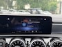 Mercedes-Benz CLA Shooting Brake 250 e AMG Line| Camera | Pano |ACC | Dealer Onderhouden | Sfeer Verlichting