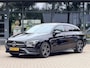 Mercedes-Benz CLA Shooting Brake 250 e AMG Line| Camera | Pano |ACC | Dealer Onderhouden | Sfeer Verlichting