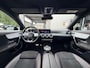 Mercedes-Benz CLA Shooting Brake 250 e AMG Line| Camera | Pano |ACC | Dealer Onderhouden | Sfeer Verlichting