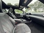 Mercedes-Benz CLA Shooting Brake 250 e AMG Line| Camera | Pano |ACC | Dealer Onderhouden | Sfeer Verlichting