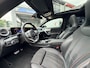 Mercedes-Benz CLA Shooting Brake 250 e AMG Line| Camera | Pano |ACC | Dealer Onderhouden | Sfeer Verlichting