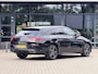 Mercedes-Benz CLA Shooting Brake 250 e AMG Line| Camera | Pano |ACC | Dealer Onderhouden | Sfeer Verlichting