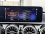 Mercedes-Benz CLA Shooting Brake 250 e AMG Line| Camera | Pano |ACC | Dealer Onderhouden | Sfeer Verlichting