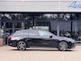 Mercedes-Benz CLA Shooting Brake 250 e AMG Line| Camera | Pano |ACC | Dealer Onderhouden | Sfeer Verlichting