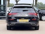 Mercedes-Benz CLA Shooting Brake 250 e AMG Line| Camera | Pano |ACC | Dealer Onderhouden | Sfeer Verlichting