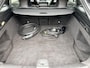 Mercedes-Benz CLA Shooting Brake 250 e AMG Line| Camera | Pano |ACC | Dealer Onderhouden | Sfeer Verlichting