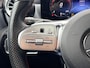 Mercedes-Benz CLA Shooting Brake 250 e AMG Line| Camera | Pano |ACC | Dealer Onderhouden | Sfeer Verlichting