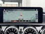 Mercedes-Benz CLA Shooting Brake 250 e AMG Line| Camera | Pano |ACC | Dealer Onderhouden | Sfeer Verlichting