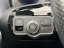 Mercedes-Benz CLA Shooting Brake 250 e AMG Line| Camera | Pano |ACC | Dealer Onderhouden | Sfeer Verlichting