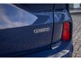 Ford Kuga 2.5 PHEV ST-Line X Trekhaak | Dodehoek detectie | Stoel- Stuurverwarming | Parkeersensoren | Keyless | Elek. Achterklep | Dodehoek Detectie | B&O | Apple Carplay/Android Auto | Achteruitrijcamera | Apple Carplay/Android Auto|telefoonintegratie premium | Audio installatie premium
