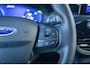Ford Kuga 2.5 PHEV ST-Line X Trekhaak | Dodehoek detectie | Stoel- Stuurverwarming | Parkeersensoren | Keyless | Elek. Achterklep | Dodehoek Detectie | B&O | Apple Carplay/Android Auto | Achteruitrijcamera | Apple Carplay/Android Auto|telefoonintegratie premium | Audio installatie premium