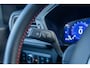 Ford Kuga 2.5 PHEV ST-Line X Trekhaak | Dodehoek detectie | Stoel- Stuurverwarming | Parkeersensoren | Keyless | Elek. Achterklep | Dodehoek Detectie | B&O | Apple Carplay/Android Auto | Achteruitrijcamera | Apple Carplay/Android Auto|telefoonintegratie premium | Audio installatie premium