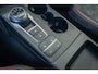 Ford Kuga 2.5 PHEV ST-Line X Trekhaak | Dodehoek detectie | Stoel- Stuurverwarming | Parkeersensoren | Keyless | Elek. Achterklep | Dodehoek Detectie | B&O | Apple Carplay/Android Auto | Achteruitrijcamera | Apple Carplay/Android Auto|telefoonintegratie premium | Audio installatie premium