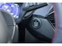 Ford Kuga 2.5 PHEV ST-Line X Trekhaak | Dodehoek detectie | Stoel- Stuurverwarming | Parkeersensoren | Keyless | Elek. Achterklep | Dodehoek Detectie | B&O | Apple Carplay/Android Auto | Achteruitrijcamera | Apple Carplay/Android Auto|telefoonintegratie premium | Audio installatie premium